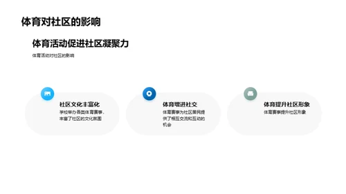 体育教育的全面解析