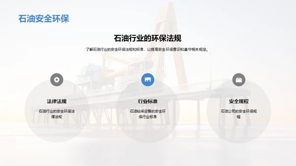 绿色智能钻采时代