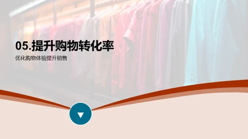 双十二营销新策略