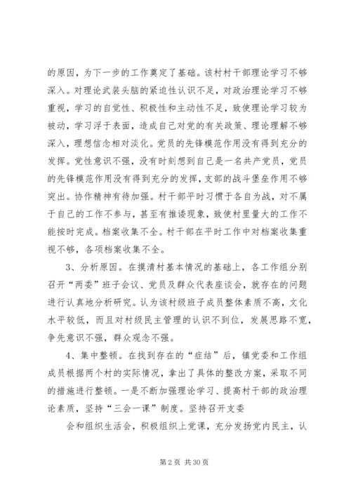 后进基层组织验收汇报_1.docx