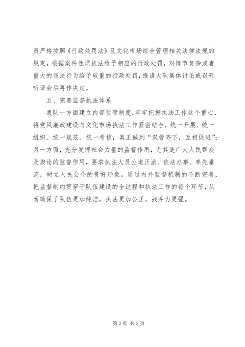 综合执法大队党风廉政建设工作计划 (3).docx