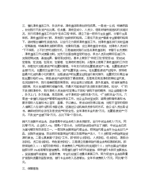 xx年度工作总结（乡镇）