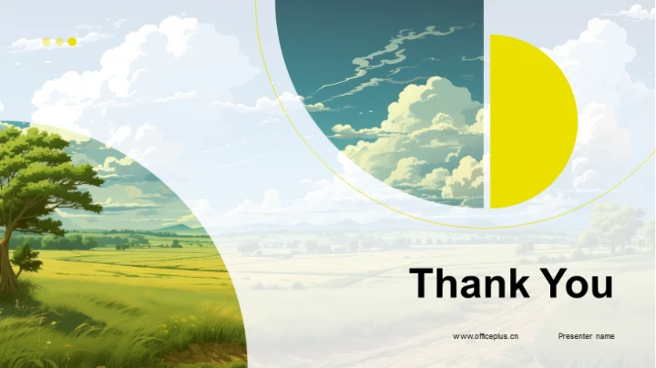 探索谷雨的气候秘密