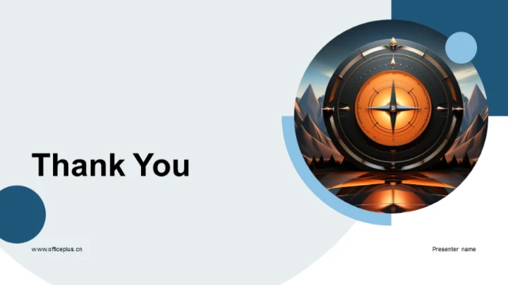 人力资源年度回顾与前瞻