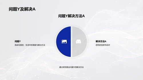 教育研究成果答辩