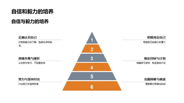 五年级学习攻略