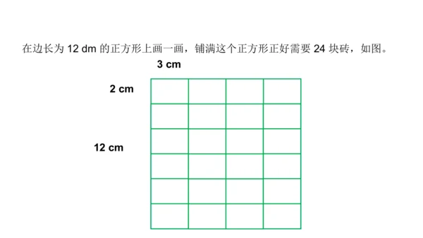 人教版五年数学下册大单元备课——最小公倍数课件(共55张PPT)