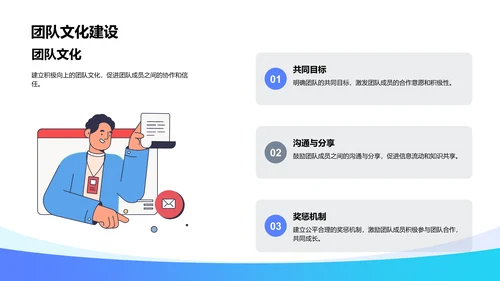 领导岗位竞聘报告