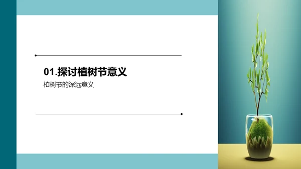 环保行动：家庭的实践