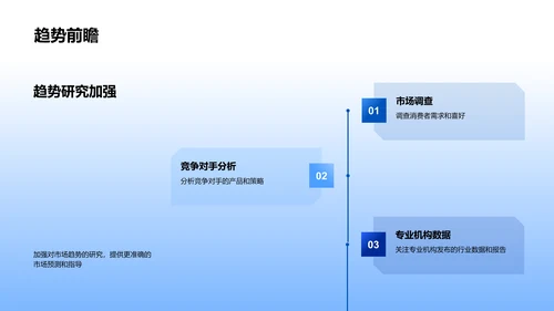 双十二爆款策划