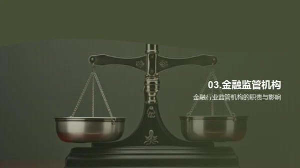 金融法律法规解读