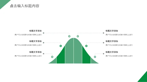 妇幼母婴母爱妈妈母亲节感恩母亲ppt