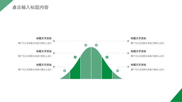 妇幼母婴母爱妈妈母亲节感恩母亲ppt