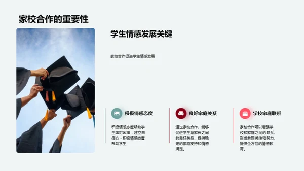 3D风教育培训教学课件PPT模板
