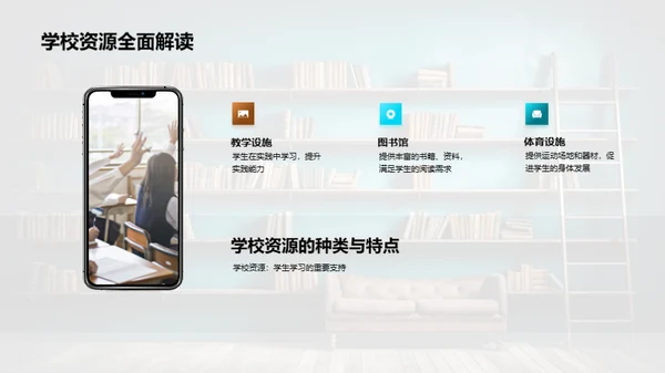 学习成长之路