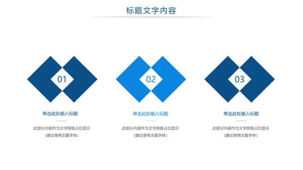 医疗疫苗研究工作汇报PPT模板