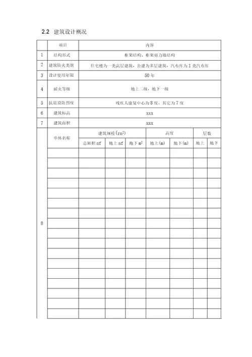 叠合板型钢悬挑脚手架施工方案