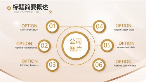 金算盘金融投资理财工作汇报动态PPT