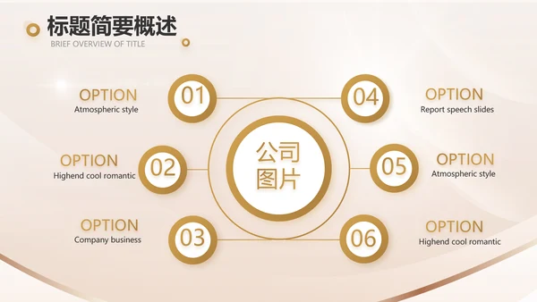 金算盘金融投资理财工作汇报动态PPT