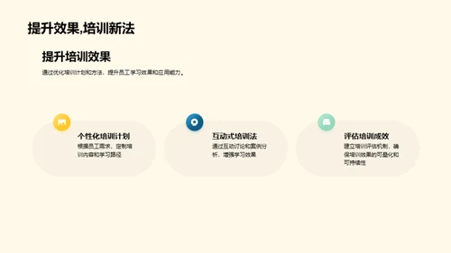 人资的力量与价值