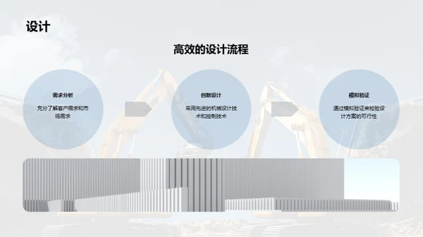 3D风其他行业教育活动PPT模板