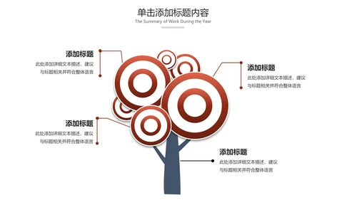 下午茶西餐厅休闲咖啡厅介绍咖啡介绍PPT模板
