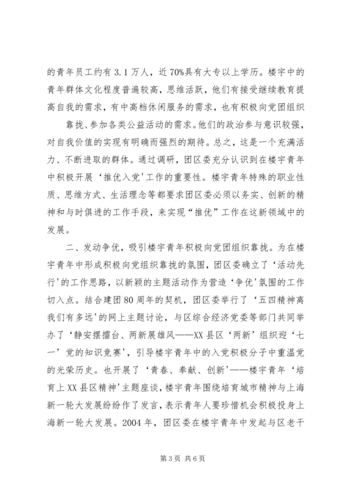 共青团XX省XX县区委员会.docx