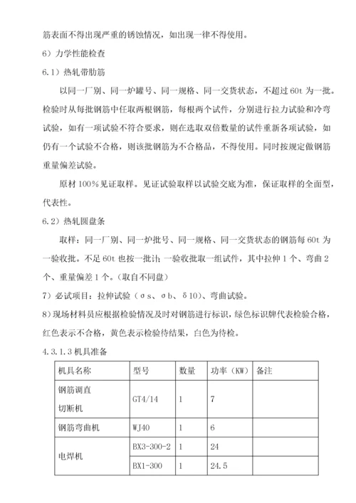 消防水池施工方案_2.docx