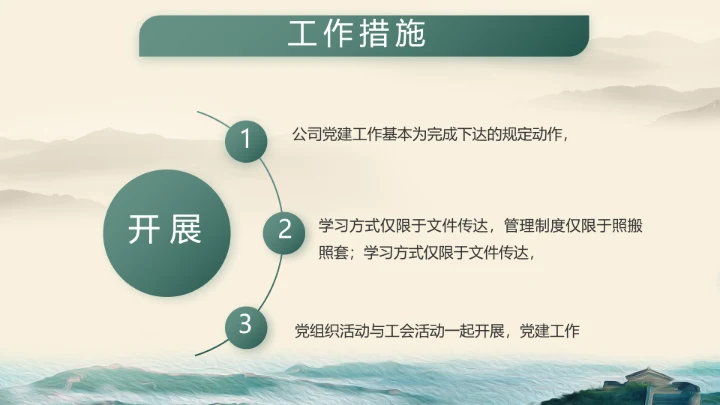 中国边防战士感人事迹P动态PT