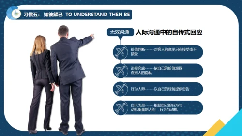 如何提升效率商务培训通用PPT模板