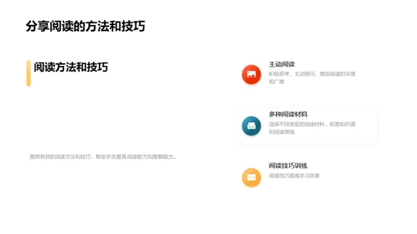 拼音之旅的启航
