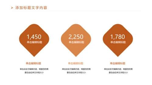 法律意识法律法规律师事务所工作PPT模板