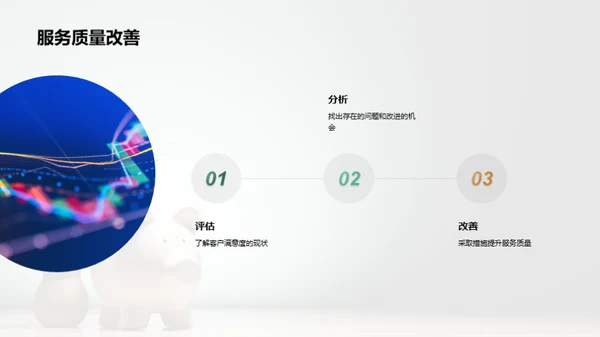 半年业务回顾与展望