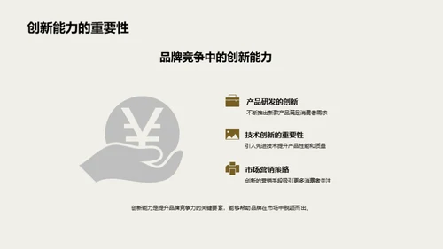 摩托车市场全景扫描