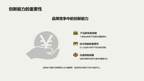 摩托车市场全景扫描