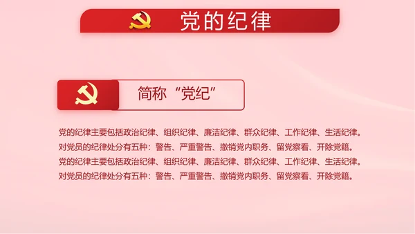 十九届五中全会公报学习十四五规划动态PPT