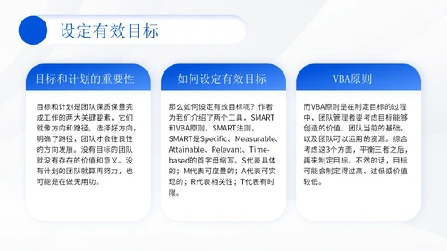 插画风团队管理员工培训团队管理办法PPT
