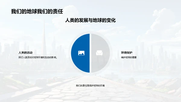 文明的起源与影响