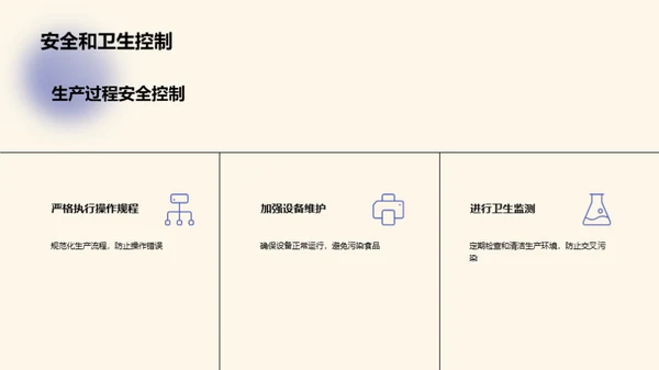 宠物食品：质量控制解码