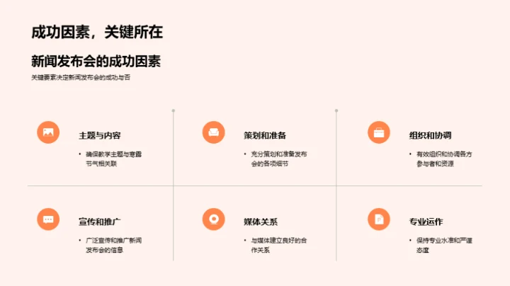 寒露文化传播策略