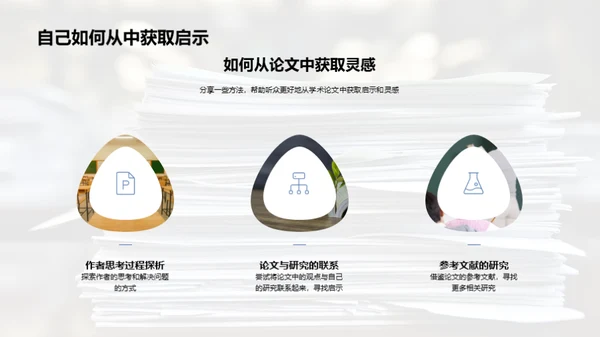 深度解析学术论文