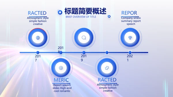 个人经验分享工作经验分享演讲分享会动态PPT