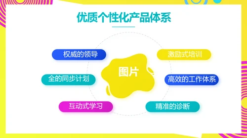 个人经验分享工作经验分享演讲分享会PPT模板