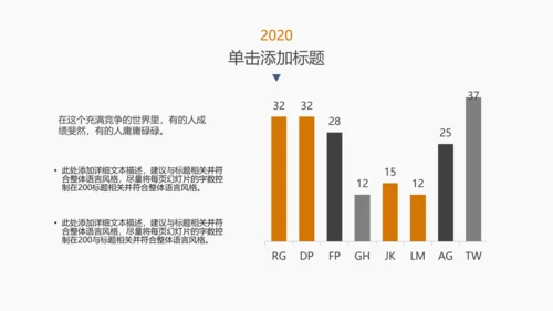金融理财投资人生保险银行报告PPT模板