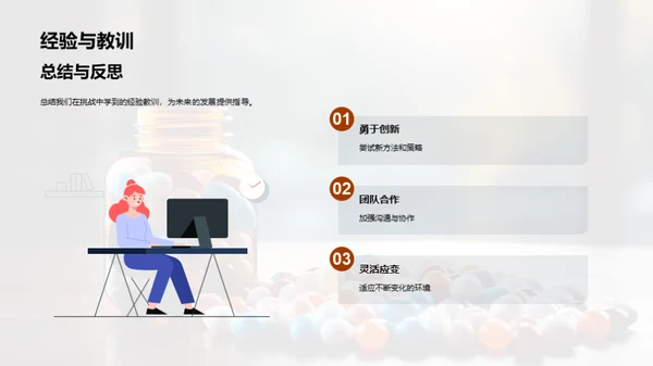 医疗保健行业回顾与展望