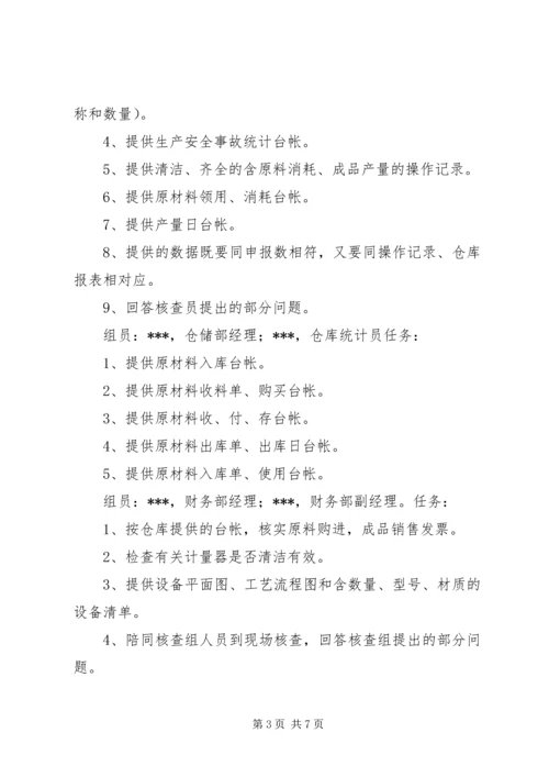 禁化武汇报材料 (2).docx