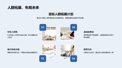 立春营销效果剖析