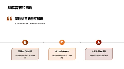 拼音大赛胜利攻略