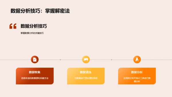 深度解析教育学研究