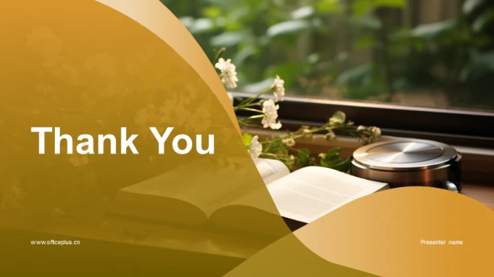 英语口语升级攻略